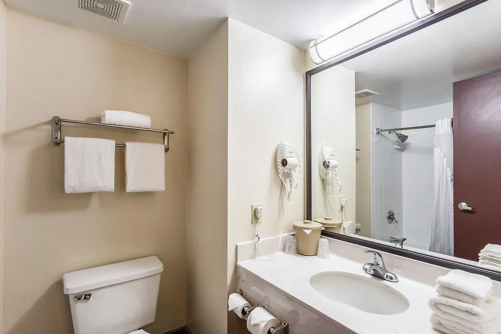 Hotel Tropical Palms 3*