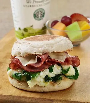 コートヤード セント ピーターズバーグ クリアウォーター