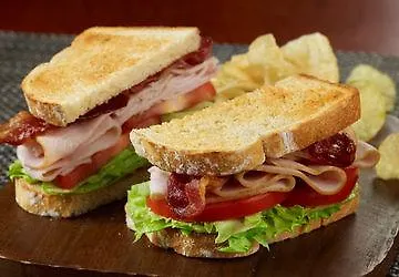 コートヤード セント ピーターズバーグ 3* クリアウォーター