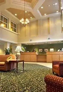 Hotel Fairfield And By Marriott