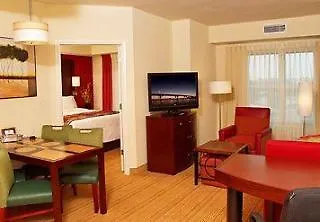 By Marriot Downtown Hotel Clearwater