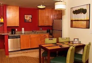 By Marriot Downtown 3* Clearwater