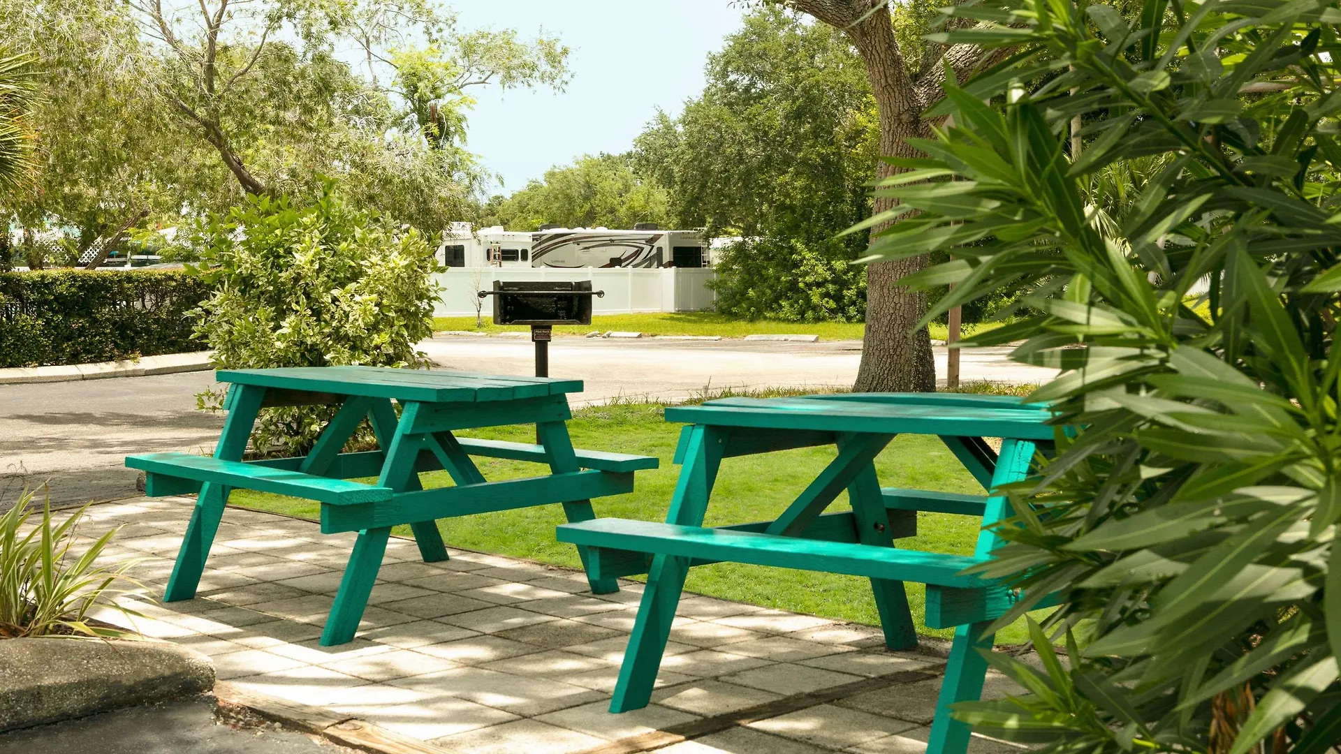 Hotel Days By Wyndham Clearwater/central Clearwater