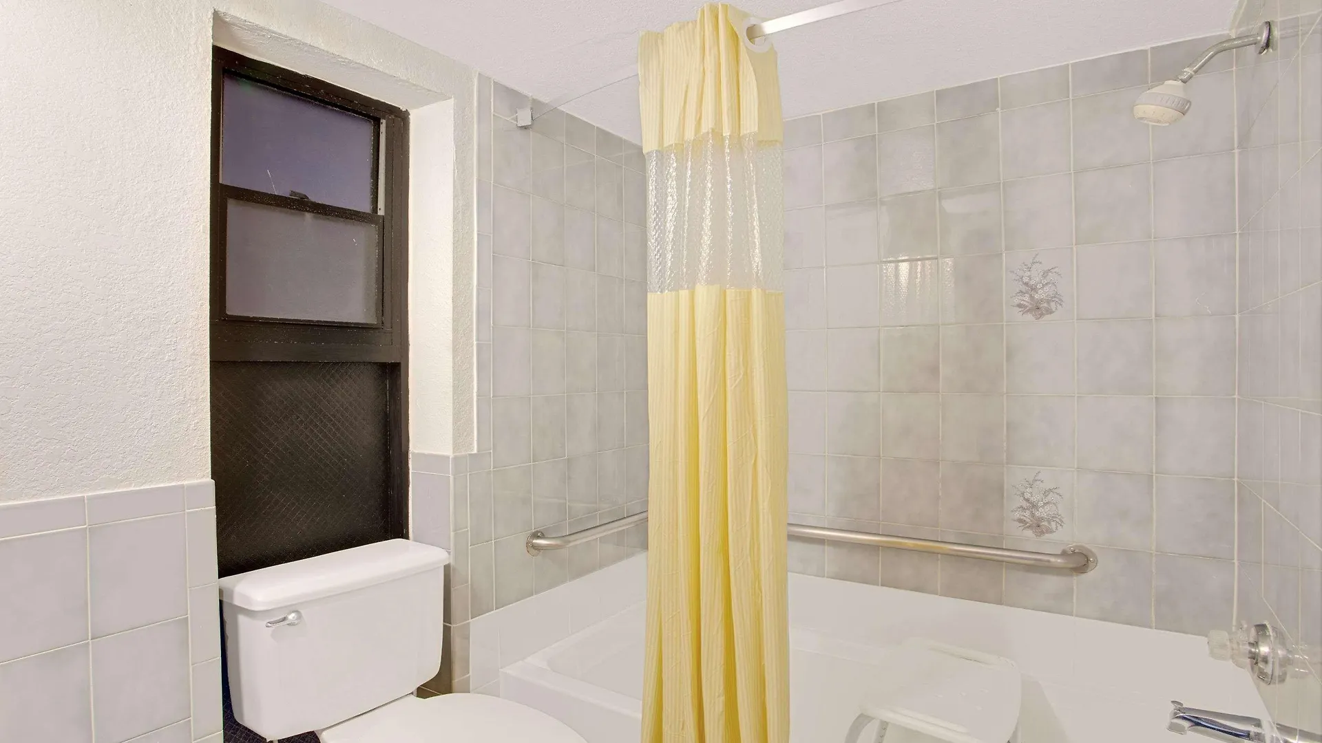 Days By Wyndham Clearwater/central 2* Clearwater