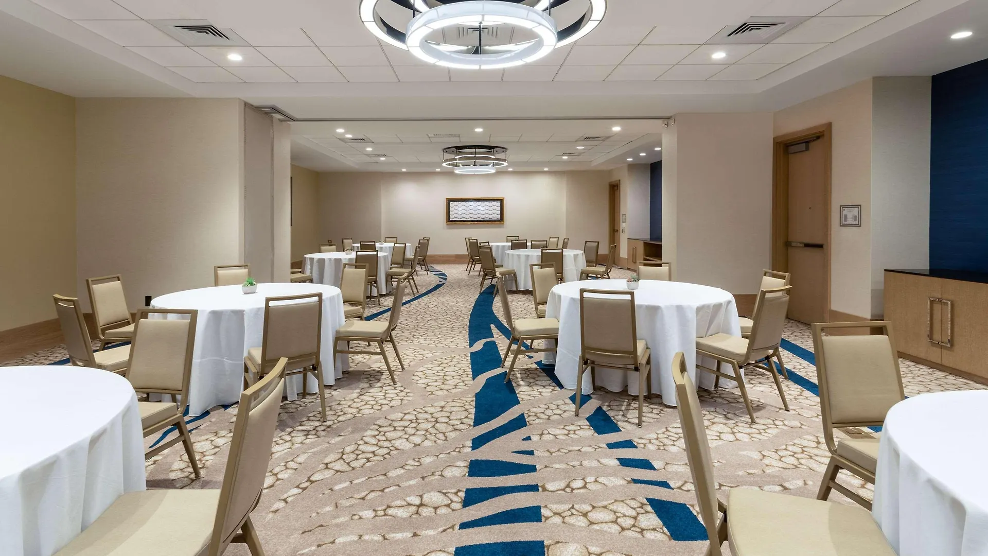 Wyndham Grand Beach 4*