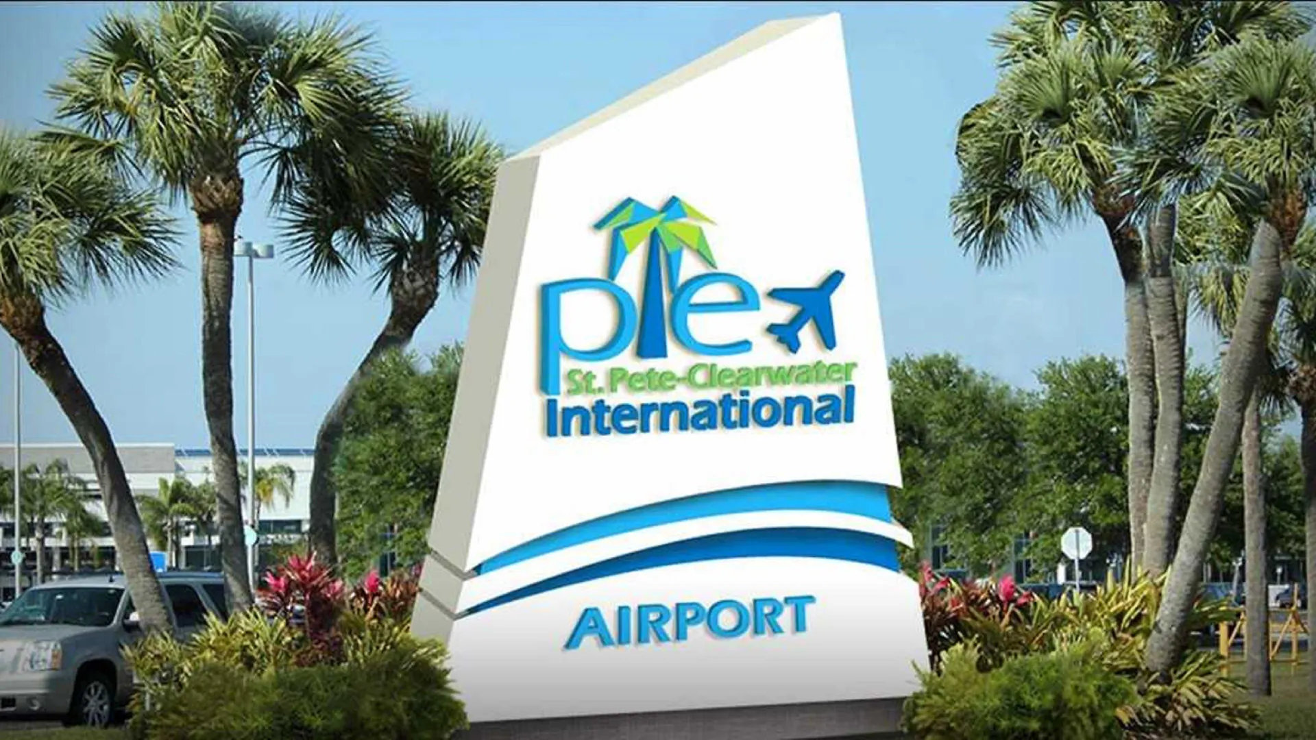 Express Clearwater East - Icot Center By Ihg Pinellas Park