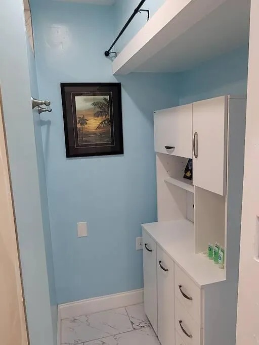 Wonderful Apartment. *
