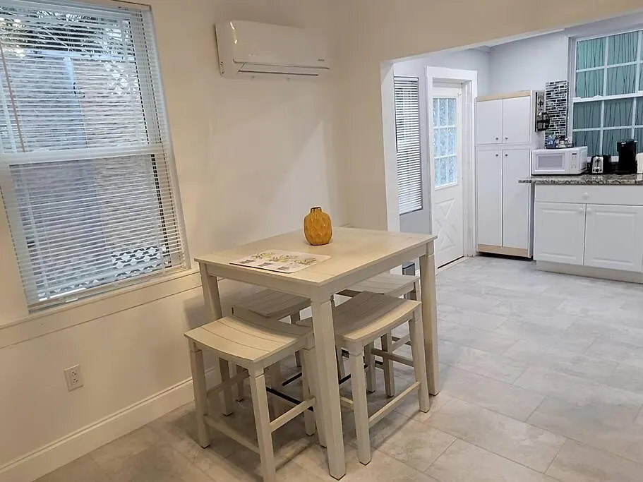 Wonderful Apartment. Apartment