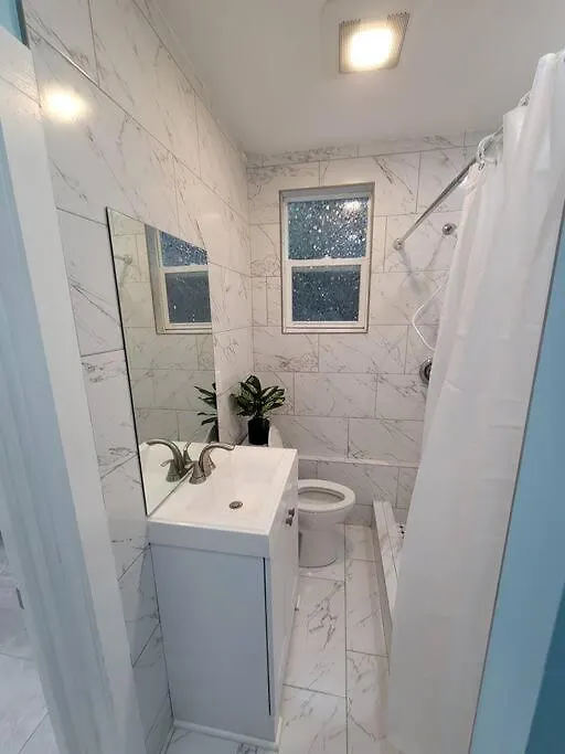 Wonderful Apartment. Apartment
