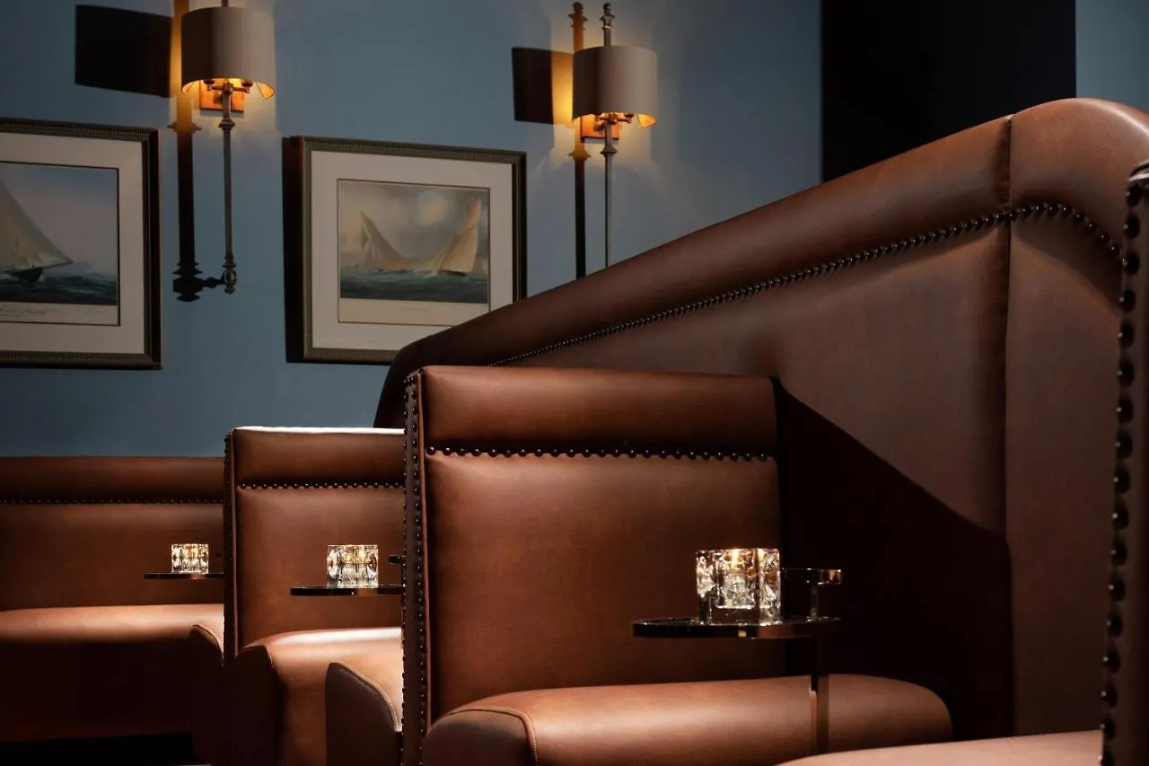 Hotel The Karol Hotel, St. Petersburg Clearwater, A Tribute Portfolio 4*