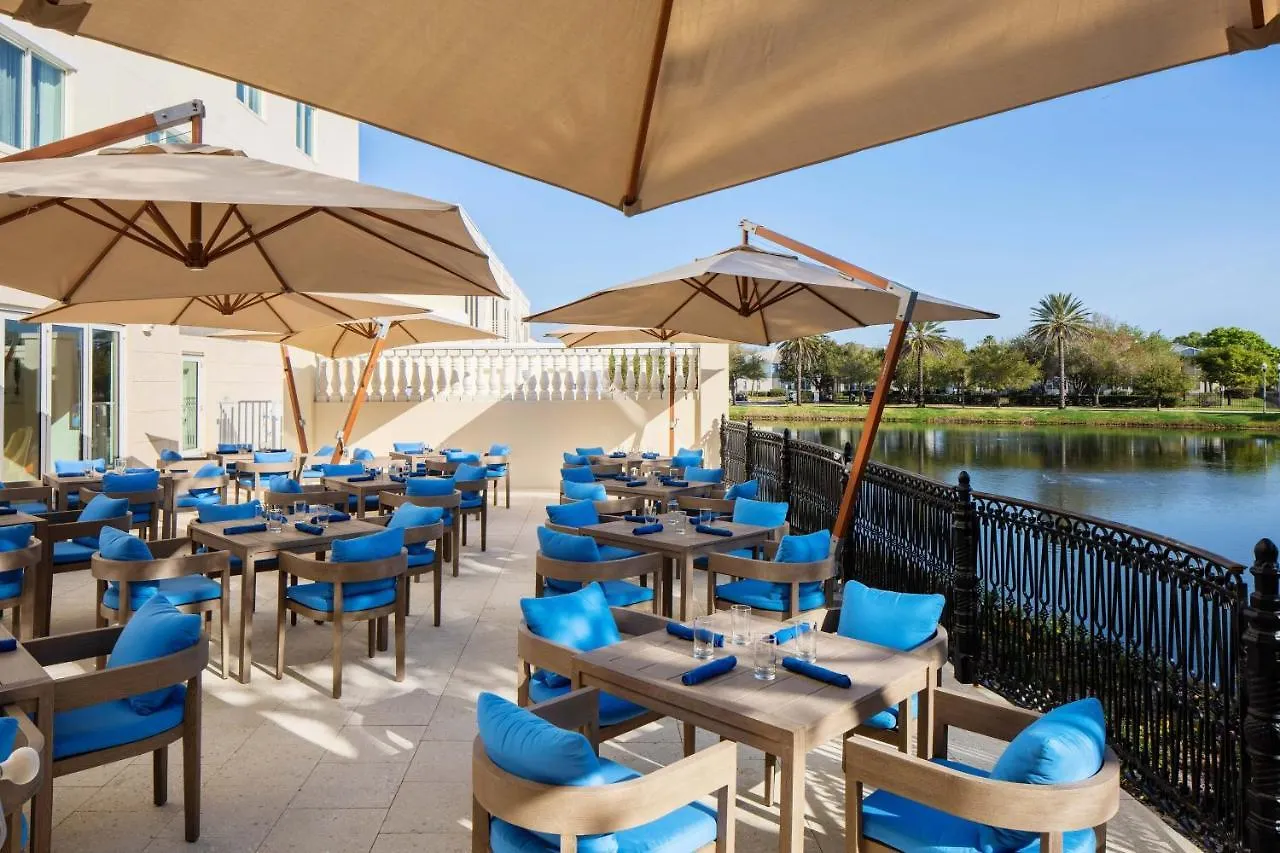 The Karol Hotel, St. Petersburg Clearwater, A Tribute Portfolio Clearwater