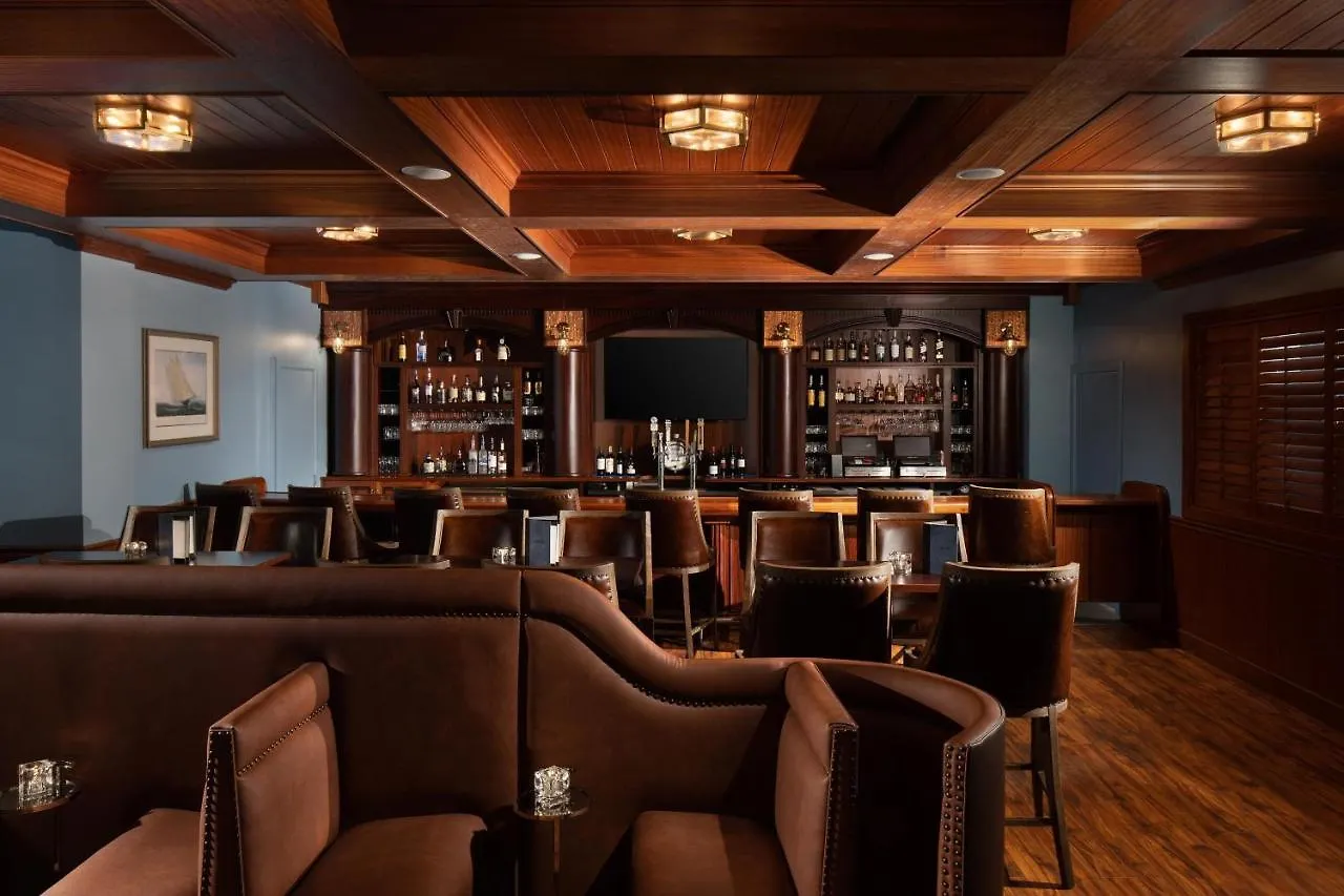 The Karol Hotel, St. Petersburg Clearwater, A Tribute Portfolio 4* Clearwater