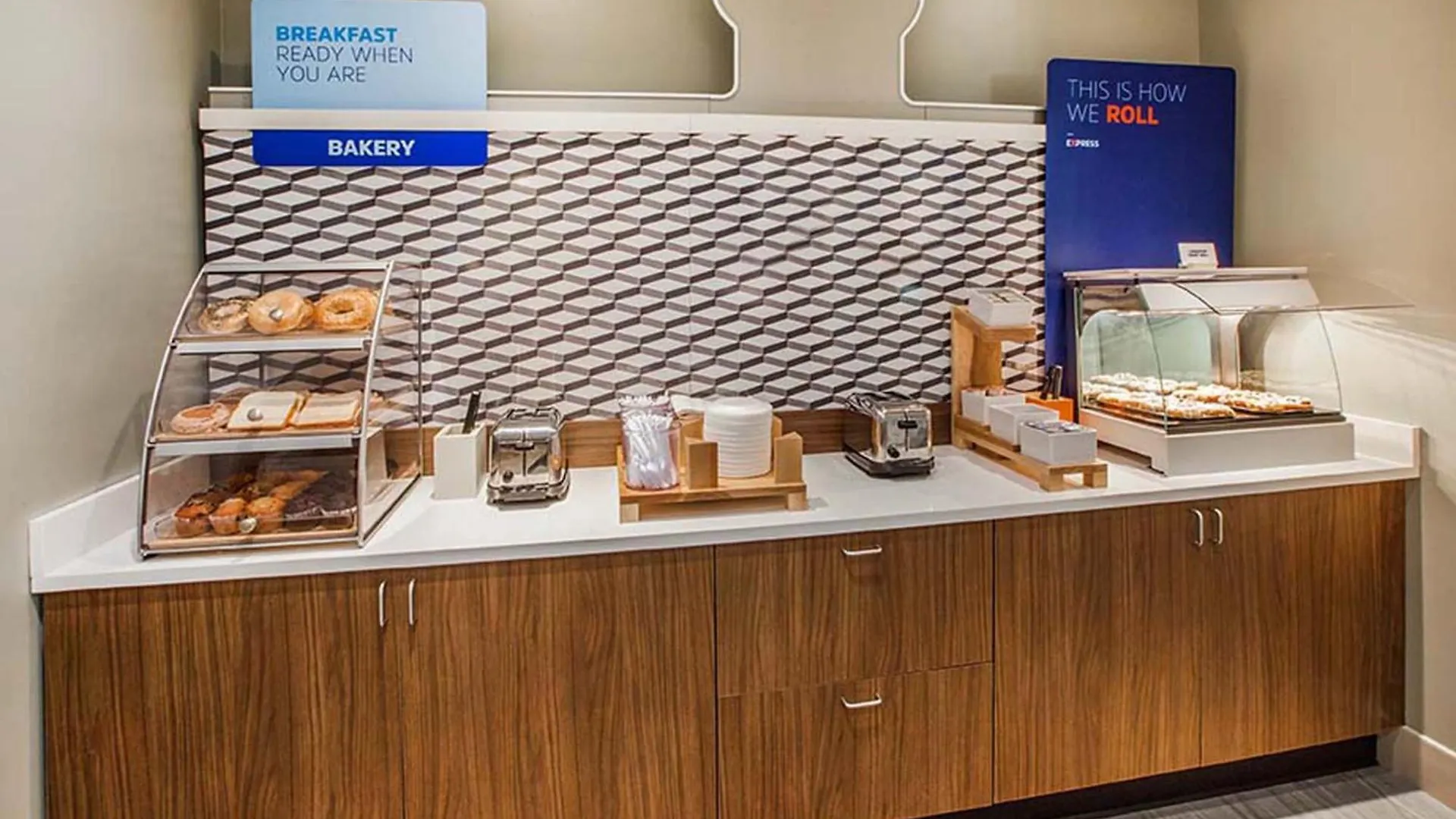 Express Clearwater East - Icot Center By Ihg 2* Pinellas Park