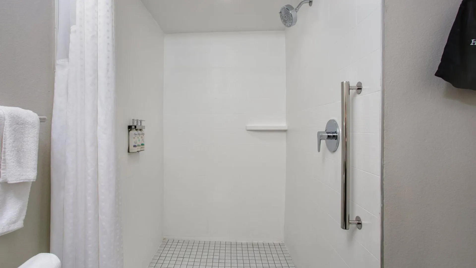Express Clearwater East - Icot Center By Ihg Hotel 2*