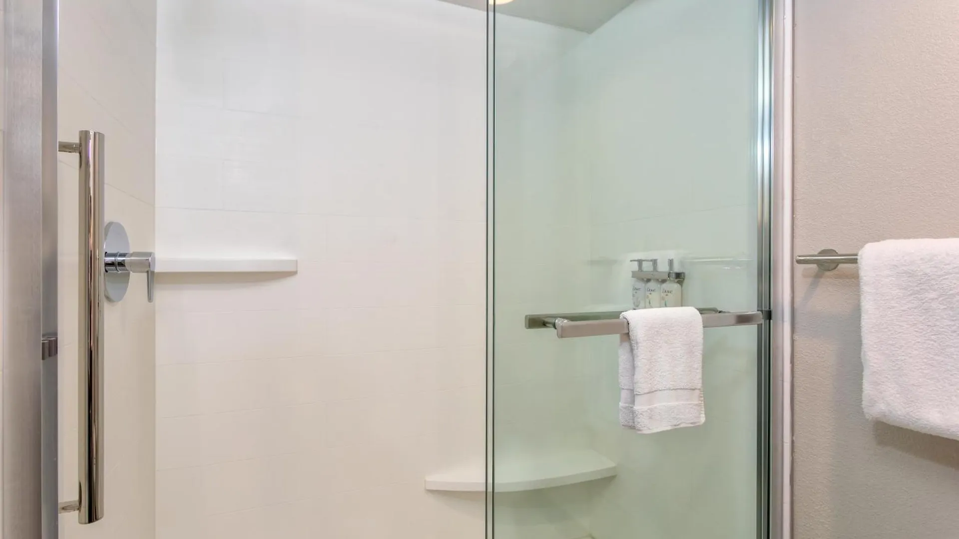 Express Clearwater East - Icot Center By Ihg 2*