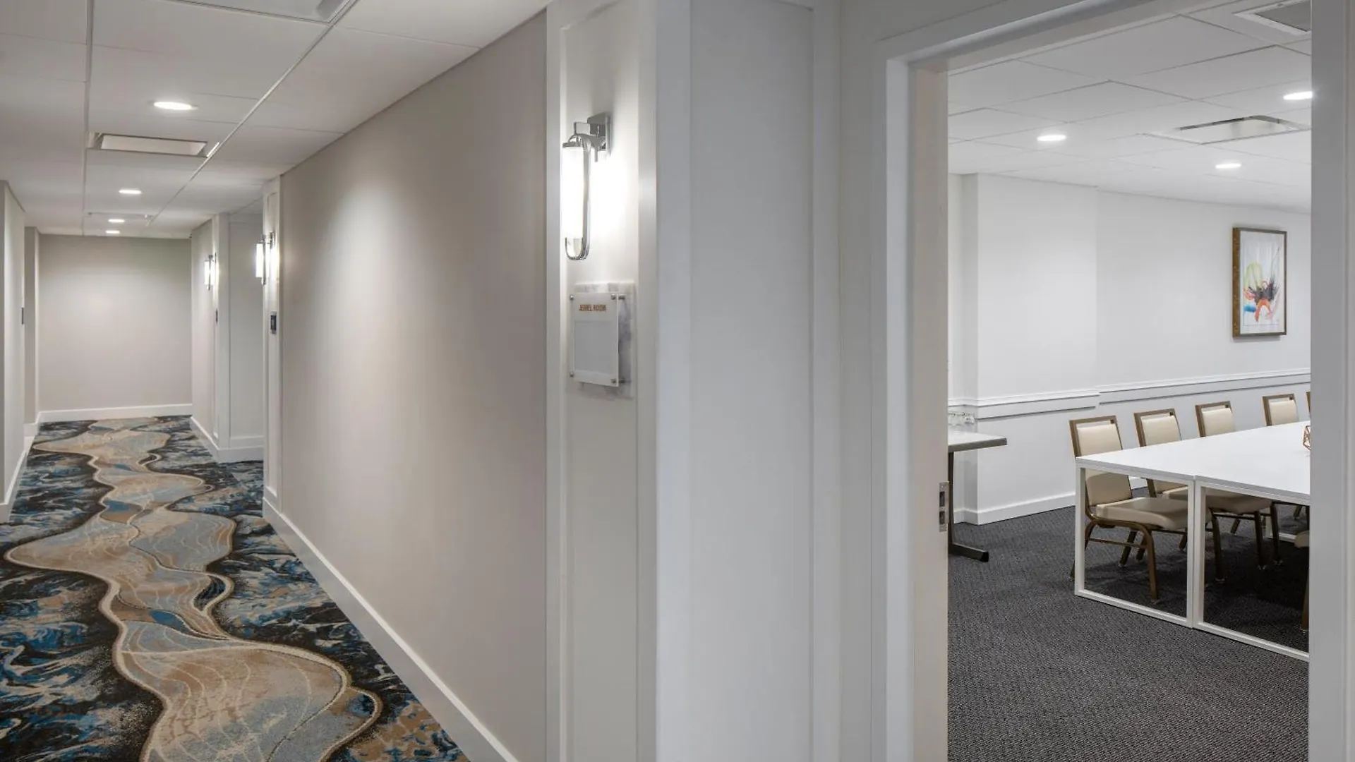 The Karol Hotel, St. Petersburg Clearwater, A Tribute Portfolio Hotel 4*
