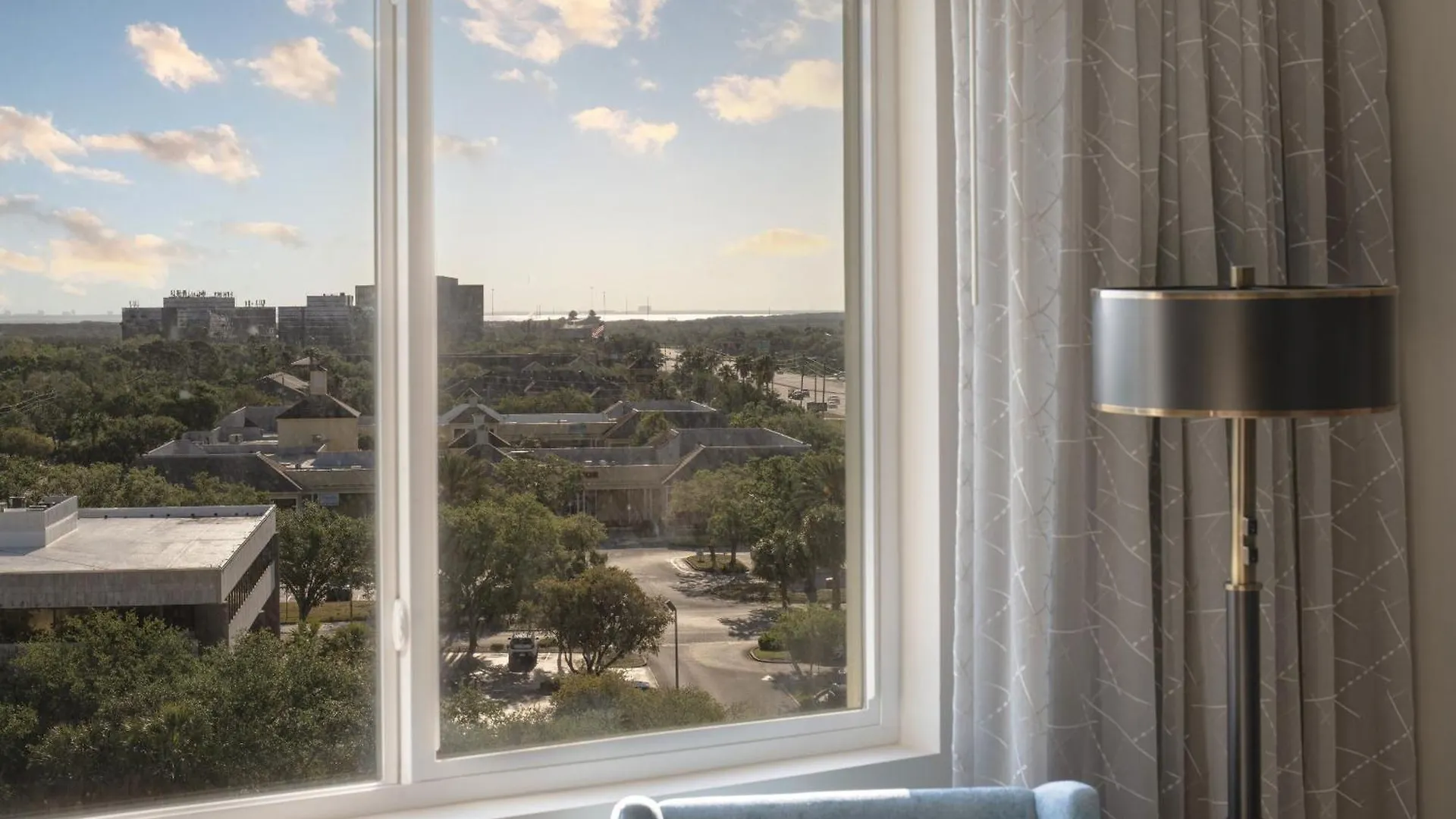 The Karol Hotel, St. Petersburg Clearwater, A Tribute Portfolio Hotel