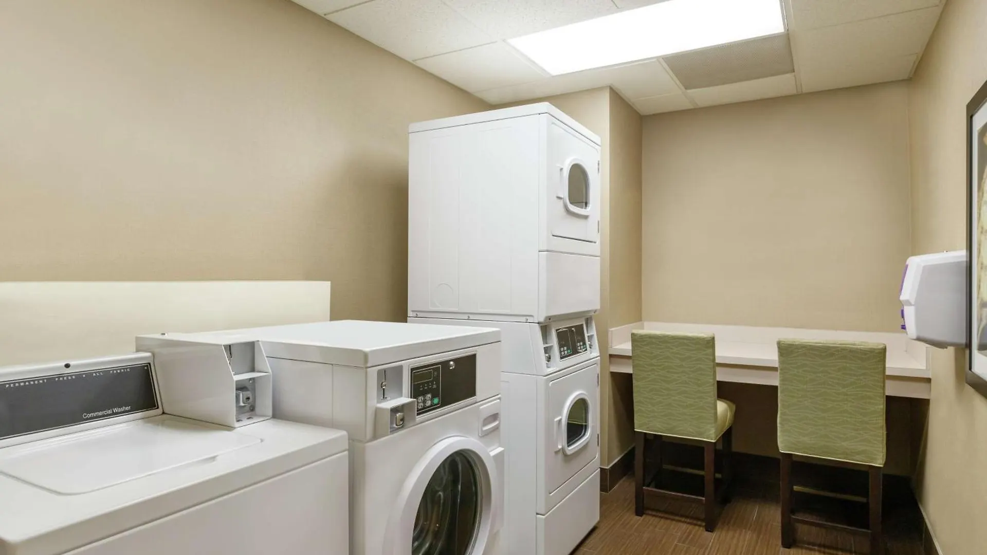 Homewood By Hilton St. Petersburg 3* Клируотер