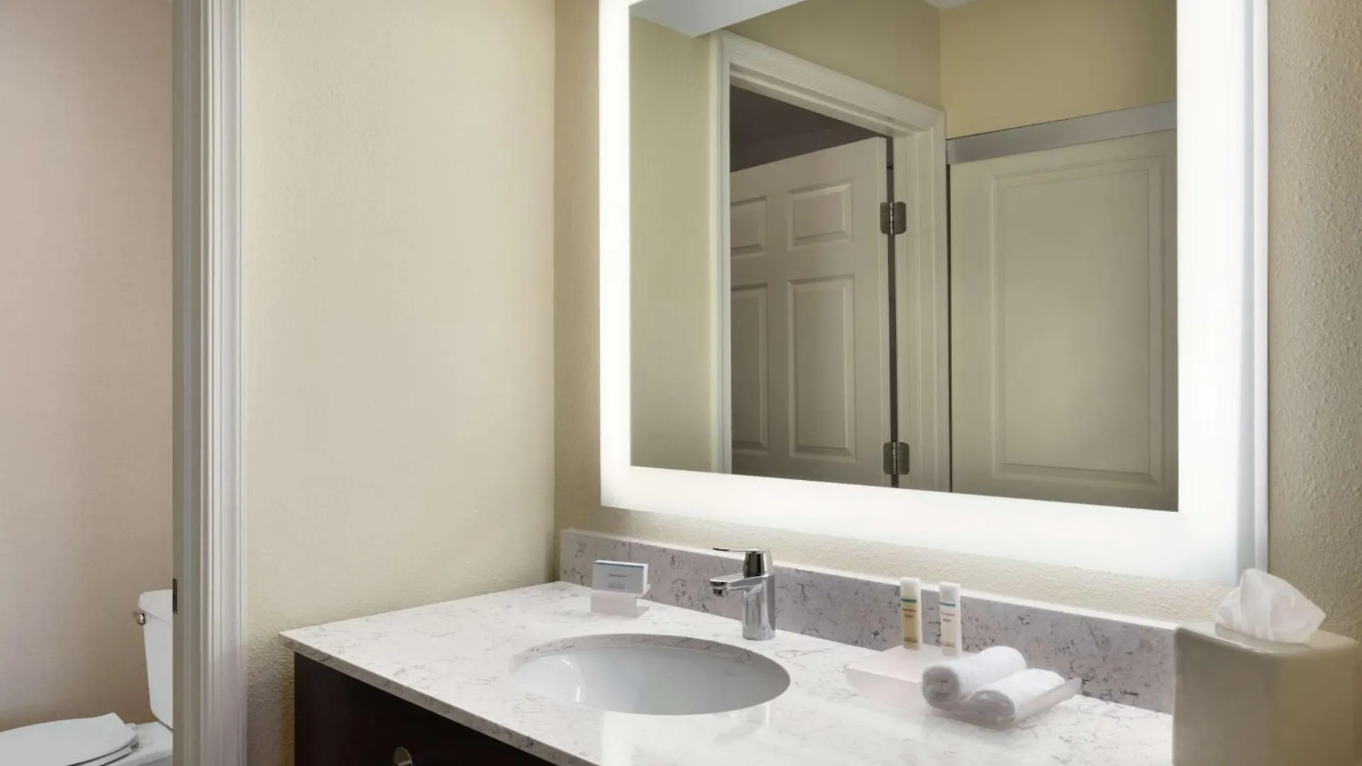 Homewood By Hilton St. Petersburg 3*
