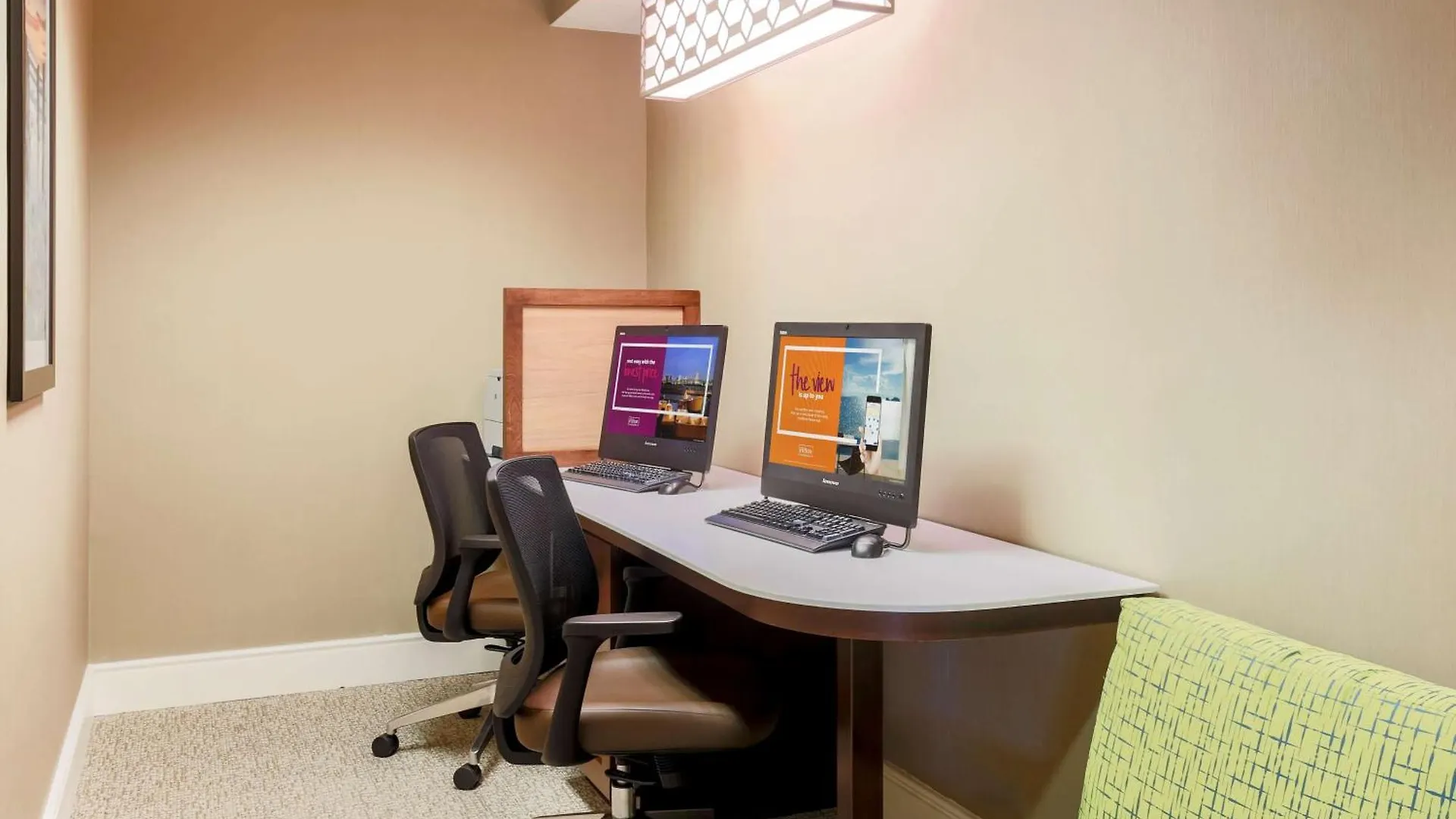 Homewood By Hilton St. Petersburg Отель 3*