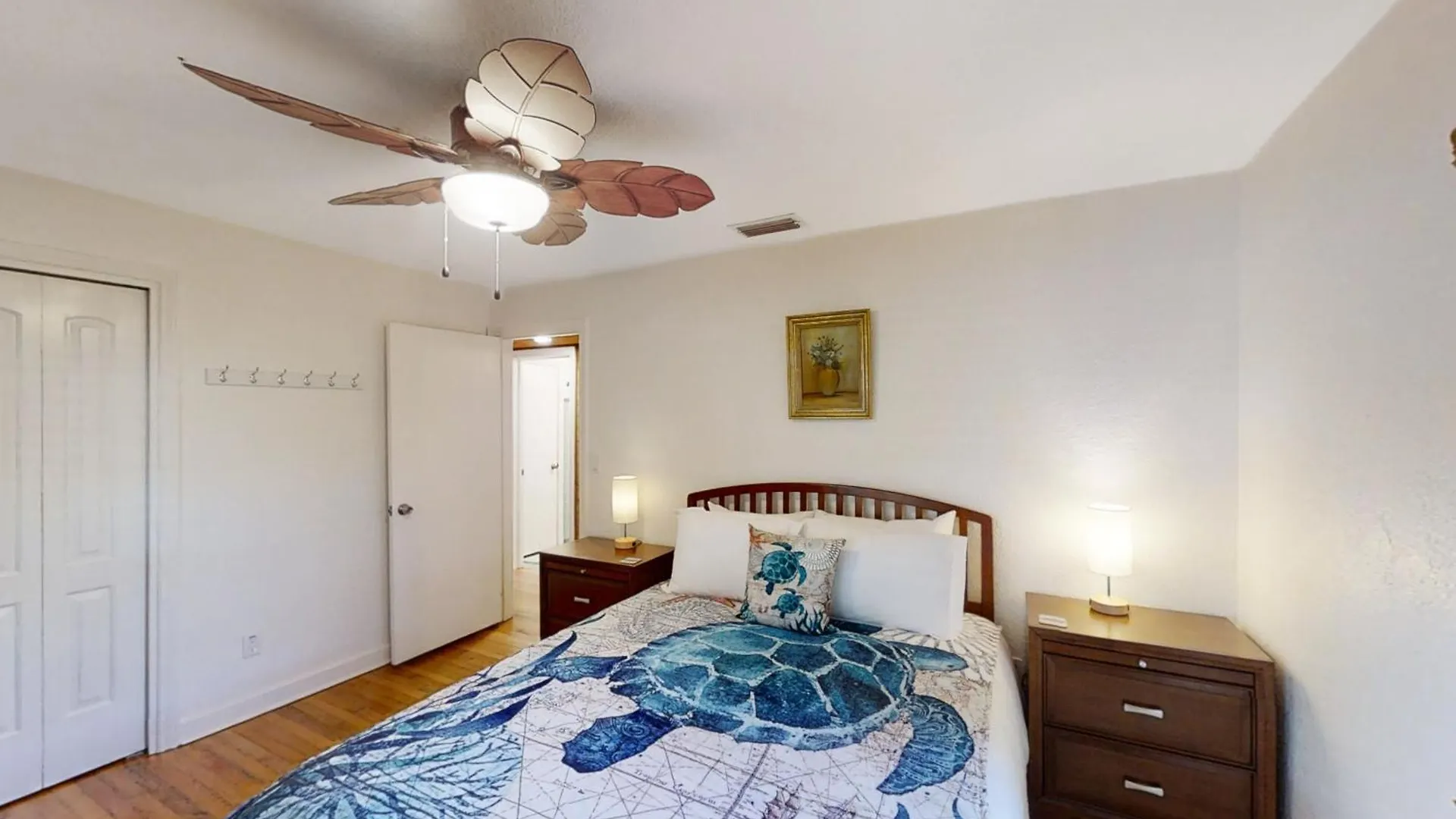 Holiday home Jupiter Pines *