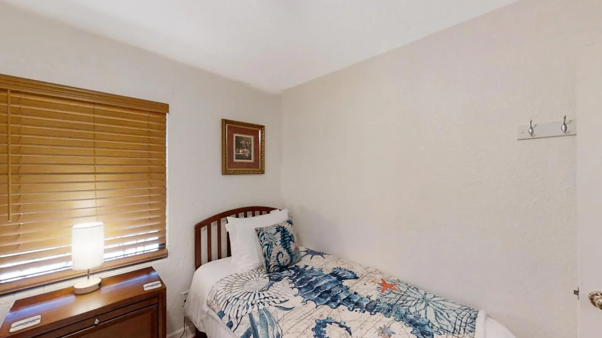 Holiday home Jupiter Pines