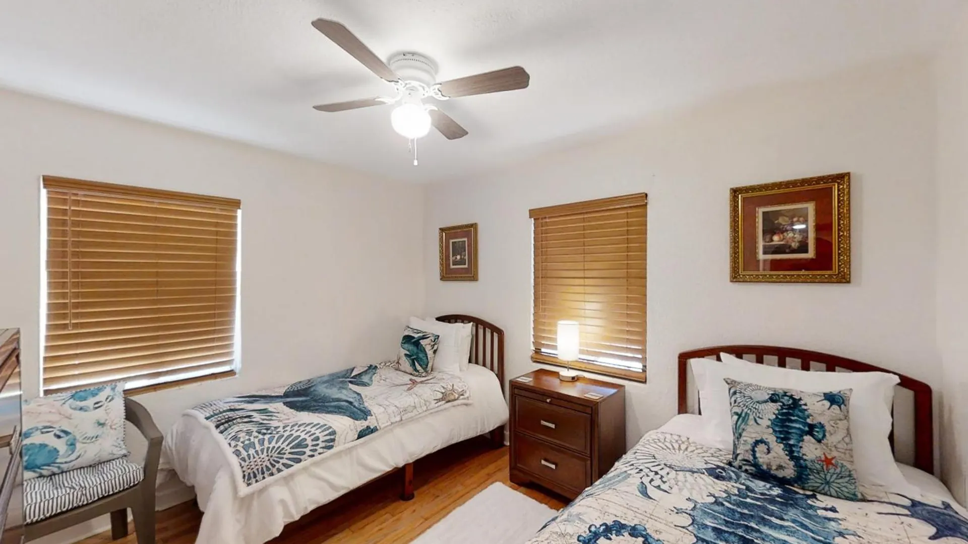 Holiday home Jupiter Pines *