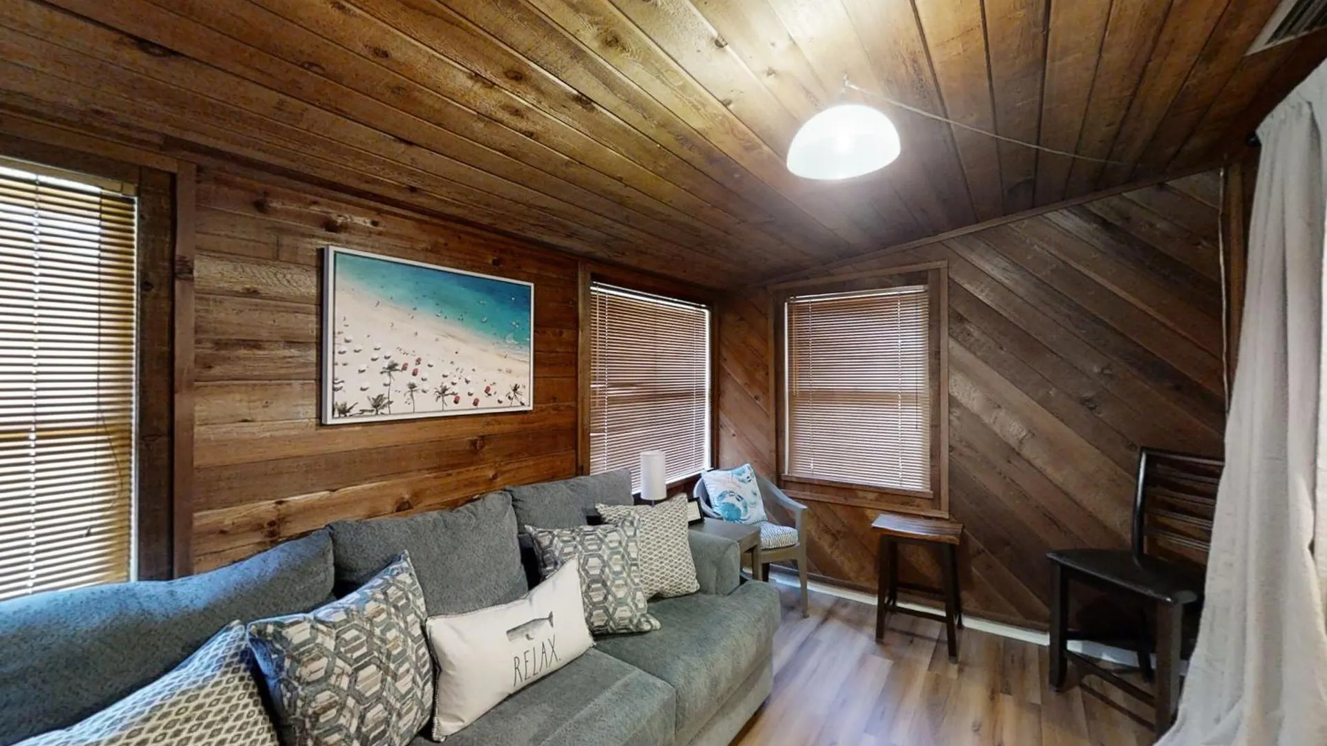 Holiday home Jupiter Pines Clearwater