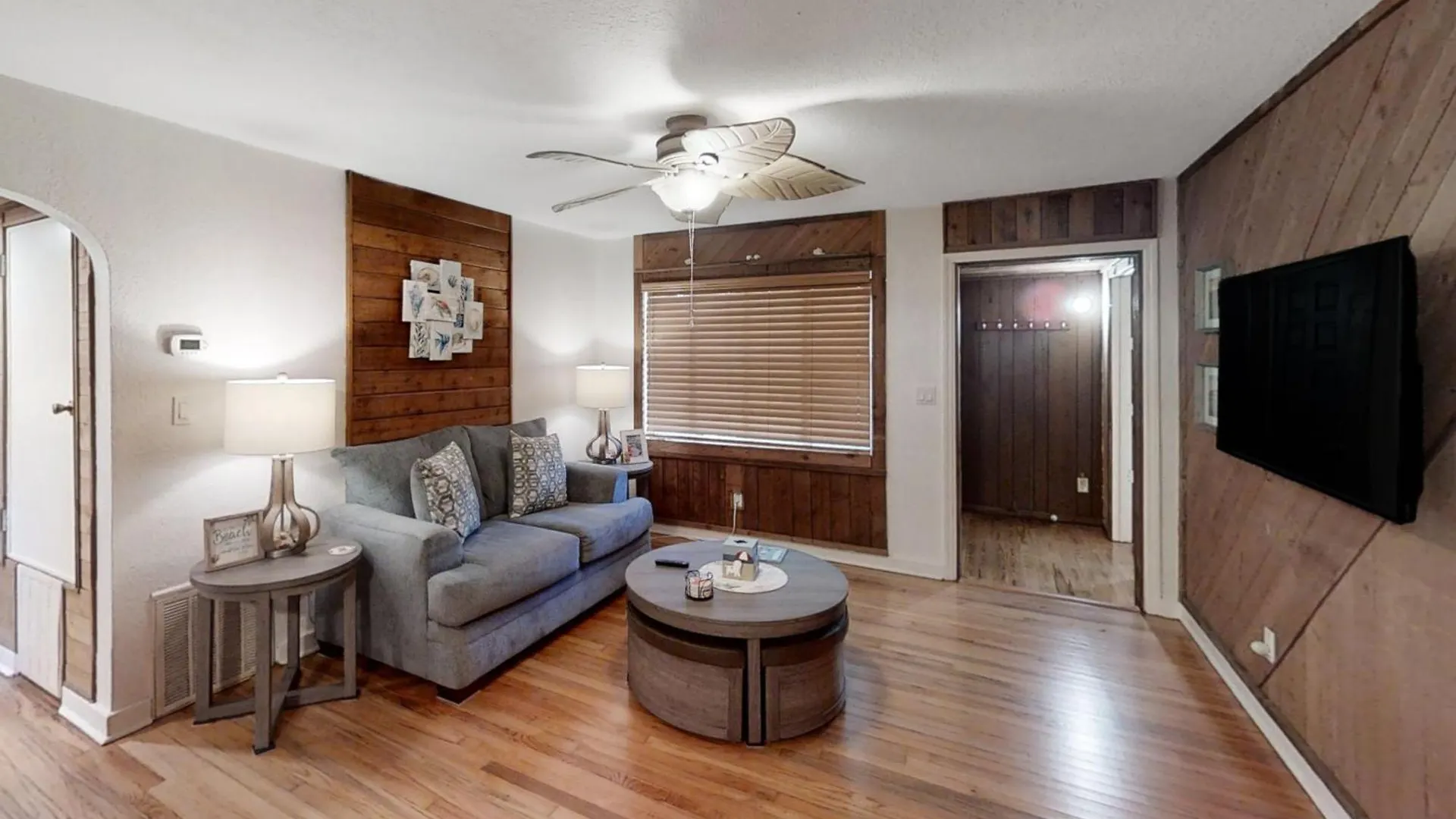 Holiday home Jupiter Pines *