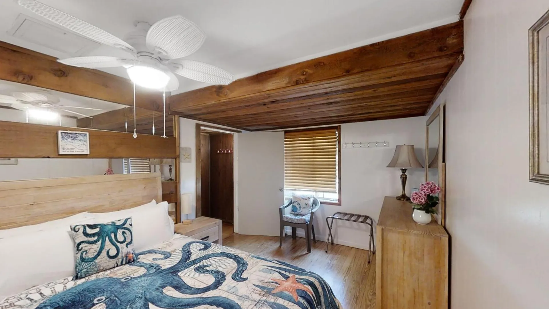 Holiday home Jupiter Pines *