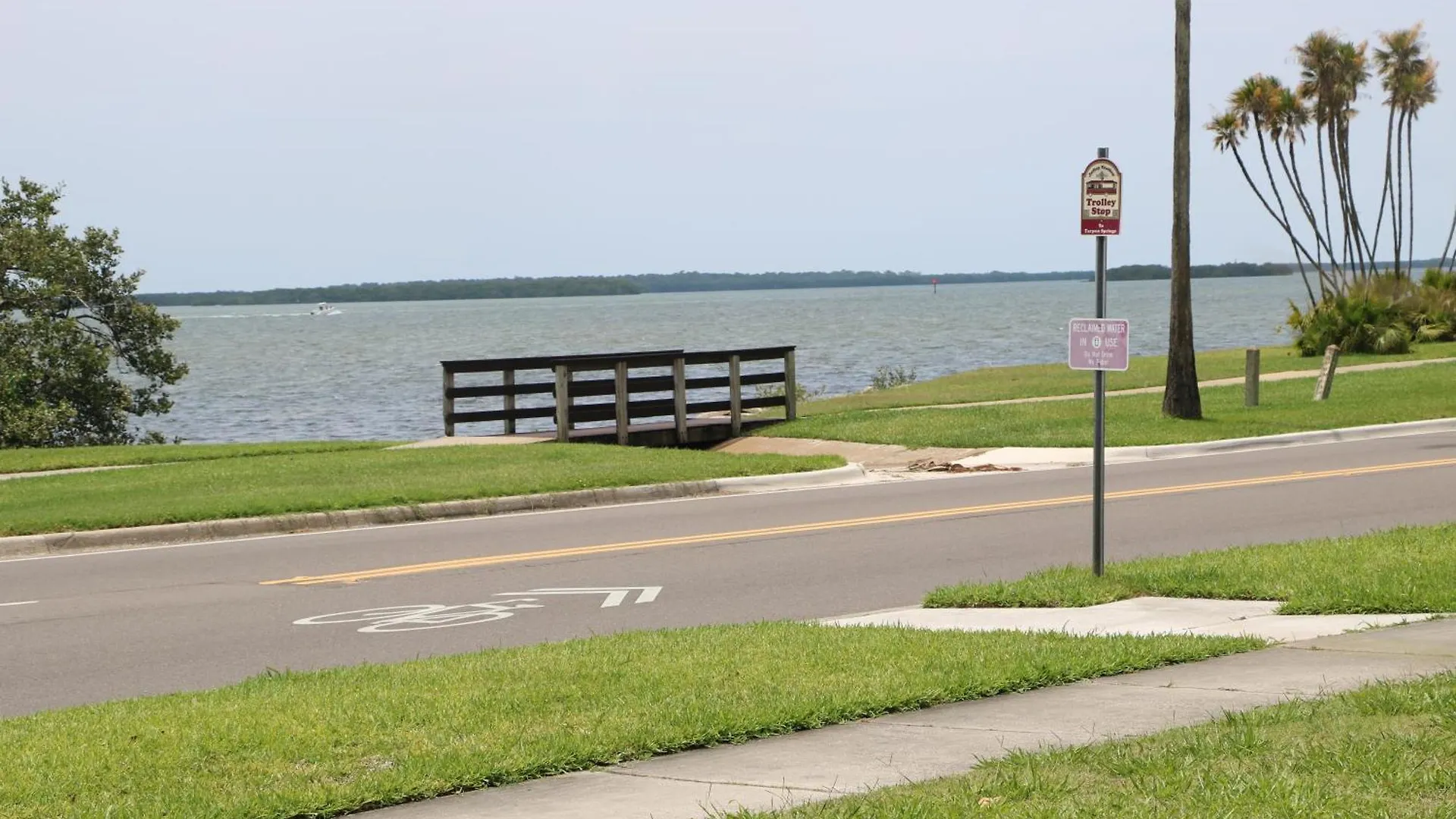 Hotel Comfort - Dunedin Clearwater