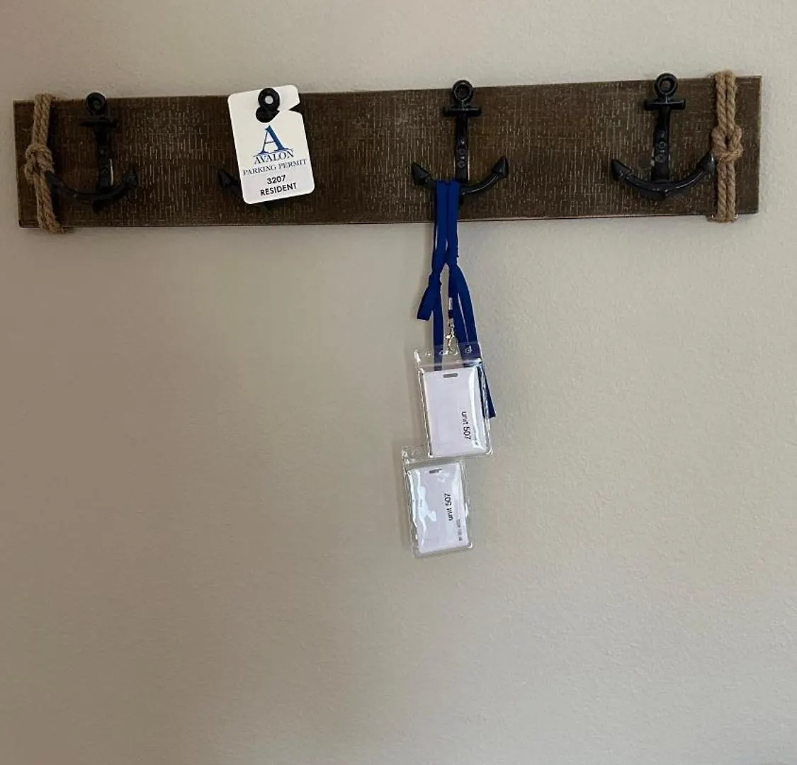 Apartment Haven Clearwater