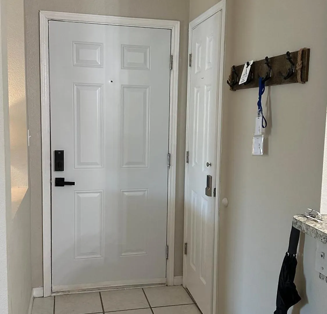 Apartment Haven