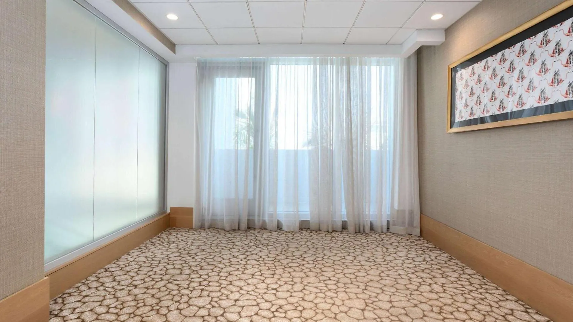 Wyndham Grand Beach 4*