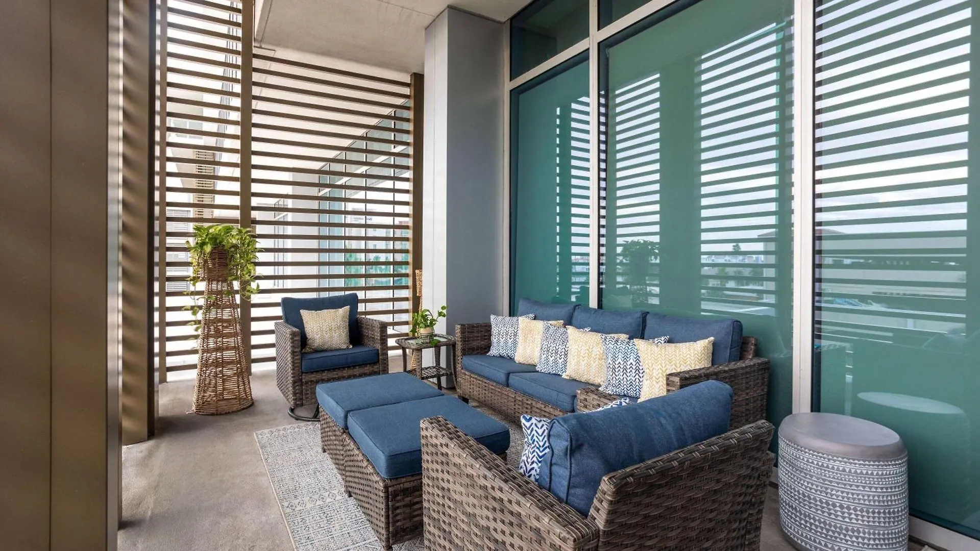 Wyndham Grand Beach 4* Clearwater Beach