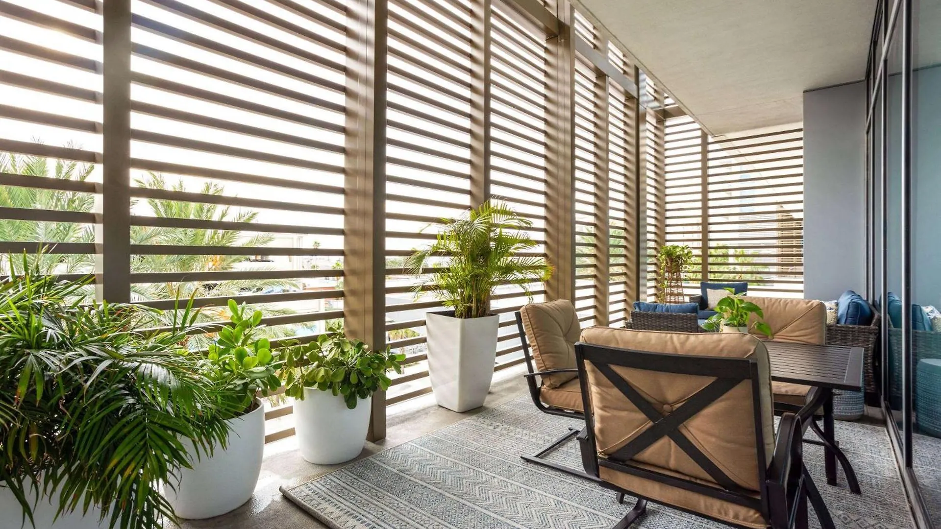 Wyndham Grand Beach Resort 4*