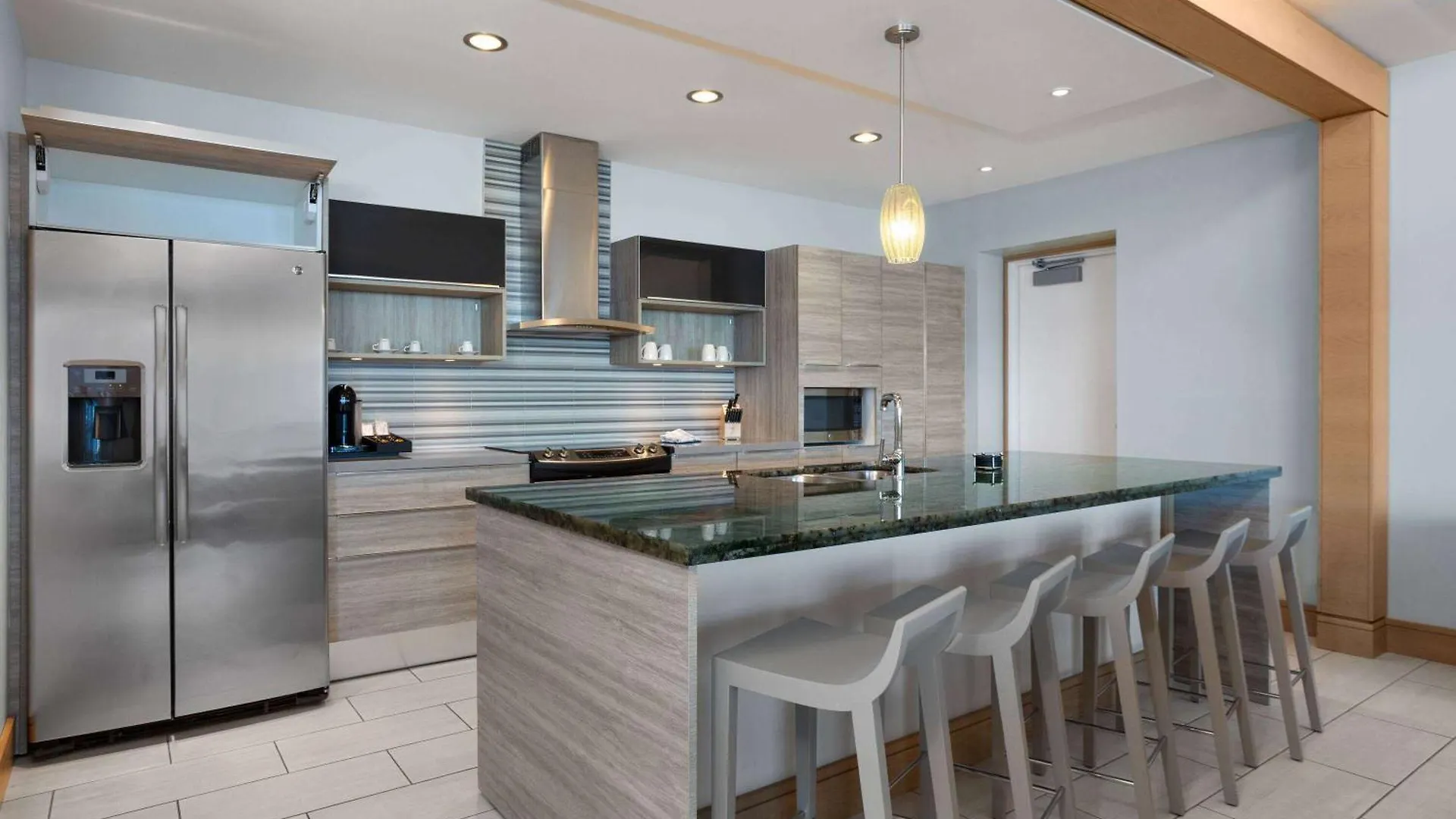 Wyndham Grand Beach 4* Clearwater Beach