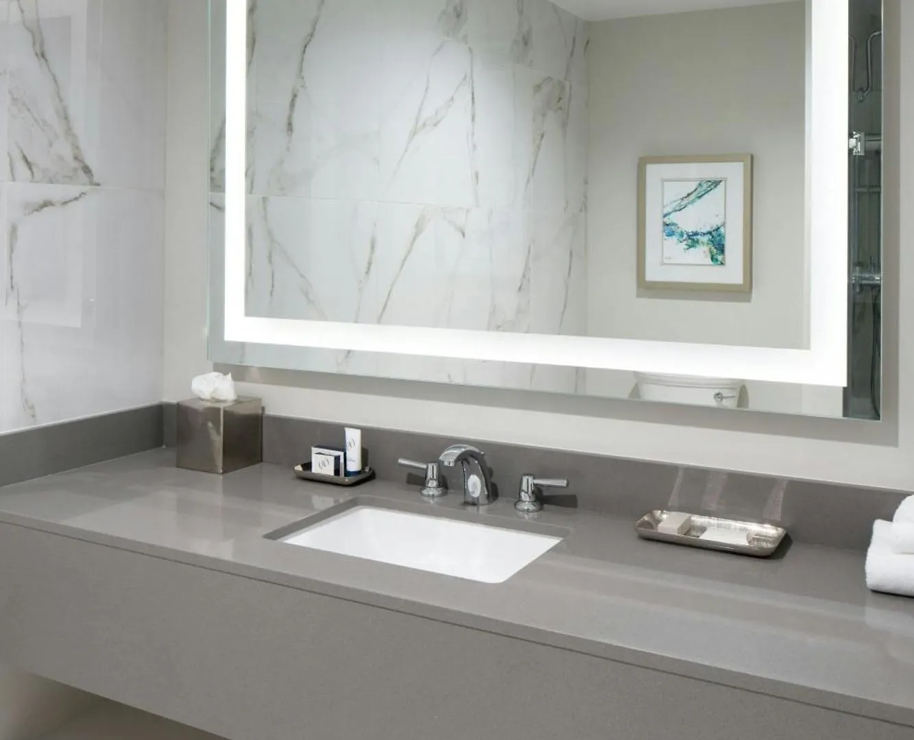 The Karol Hotel, St. Petersburg Clearwater, A Tribute Portfolio Hotel