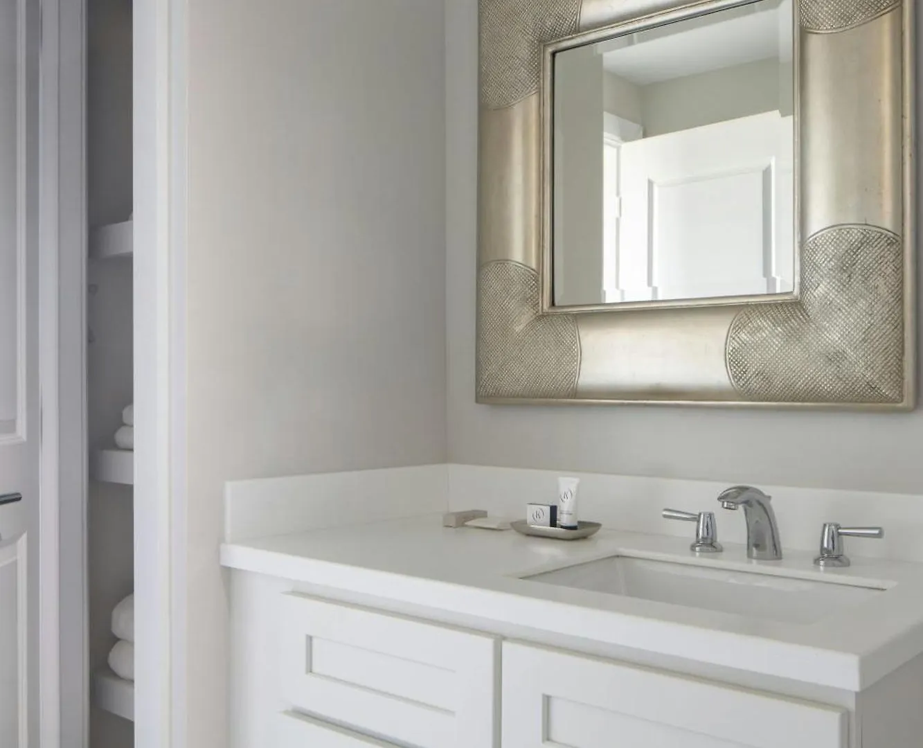 Hotel The Karol Hotel, St. Petersburg Clearwater, A Tribute Portfolio 4*