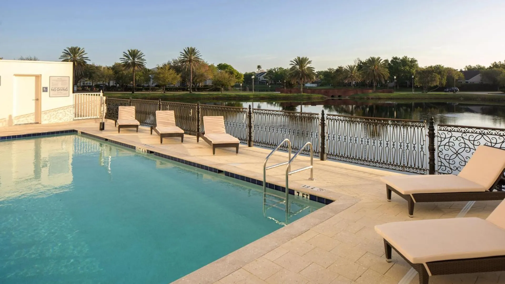 Hotel The Karol Hotel, St. Petersburg Clearwater, A Tribute Portfolio 4*