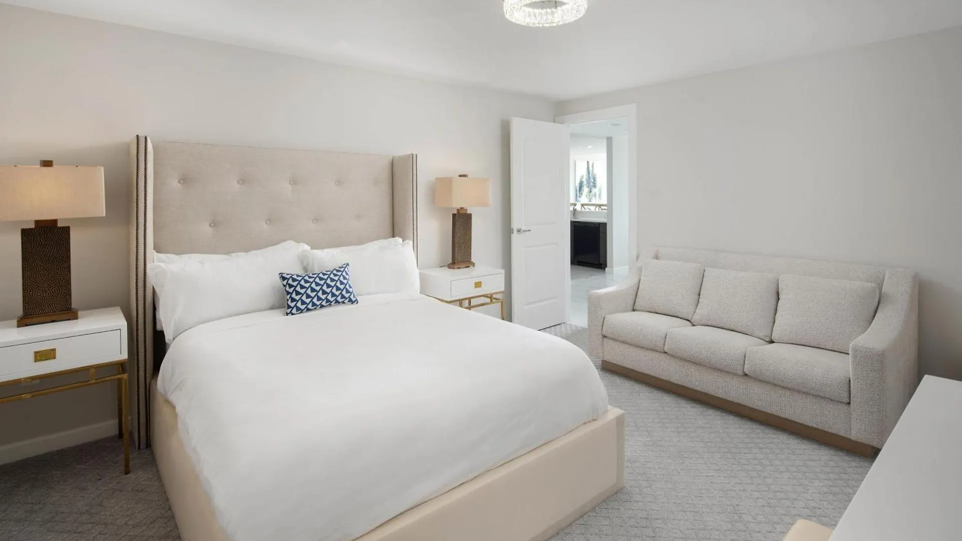 The Karol Hotel, St. Petersburg Clearwater, A Tribute Portfolio Hotel