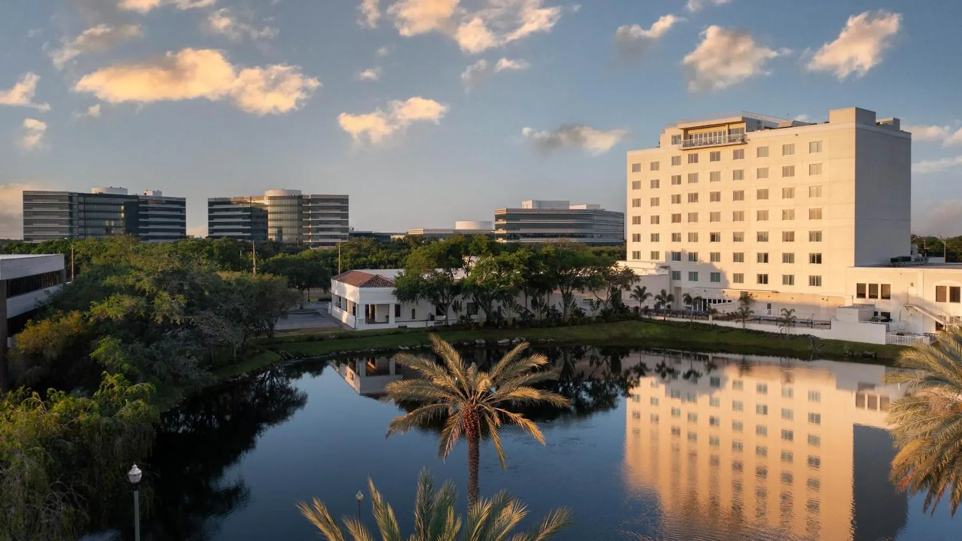Hotel The Karol Hotel, St. Petersburg Clearwater, A Tribute Portfolio Clearwater