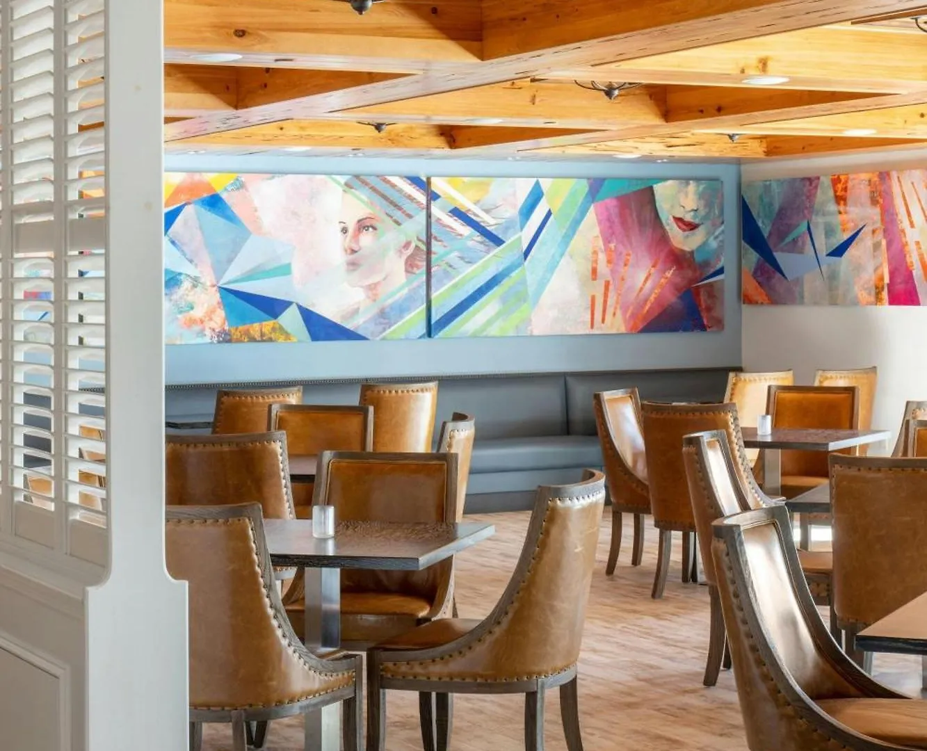 The Karol Hotel, St. Petersburg Clearwater, A Tribute Portfolio 4* Clearwater