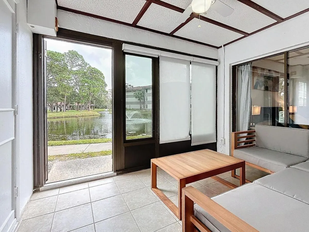 Spacious Getaway- Comfort &convenience Apartment
