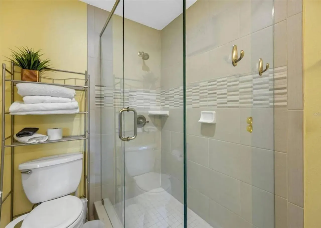 Villa House 3 Bedrooms-pool *