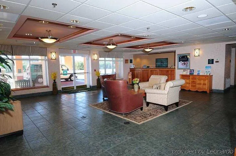 Homewood By Hilton St. Petersburg