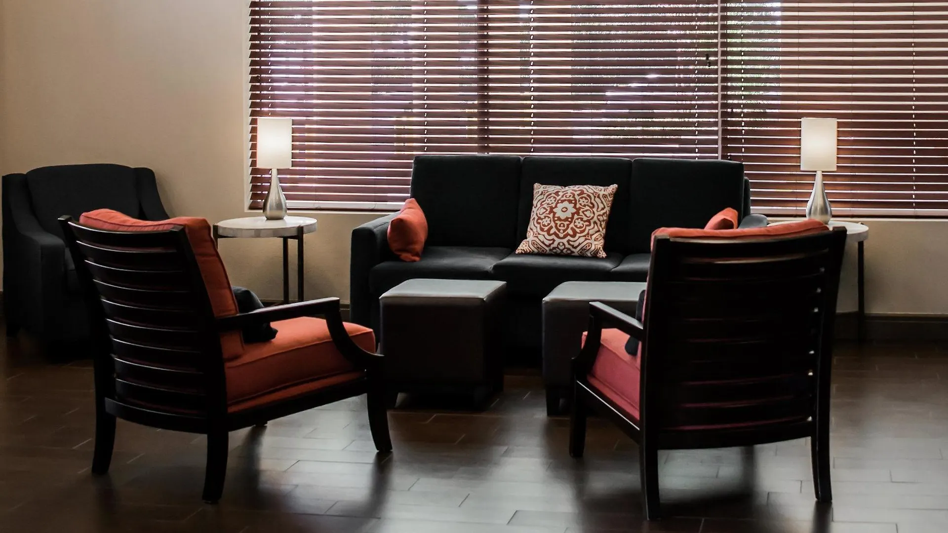 Comfort - Dunedin 3*