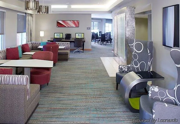 By Marriot Downtown 3* Clearwater