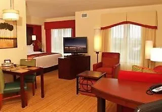 By Marriot Downtown 3* Clearwater
