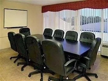 Hotel Comfort - Dunedin